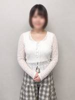 柏木(31)