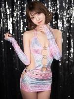 AIRI(24)