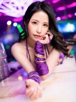 RISE(24)