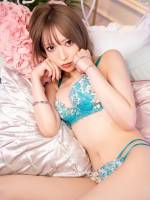 KONOMI(24)