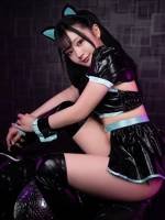 NYAN(19)
