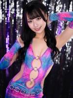 MONE(20)