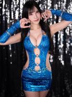 MIREI(21)