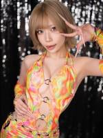 RAICHI(20)