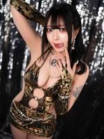 JURIN(23)