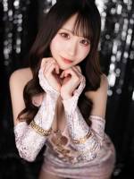 HANI(19)