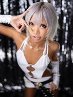 METO(20)