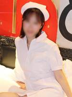 二階堂　看護師(24)