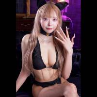 濃厚密着型ロリGALゆまちゃむ(20)