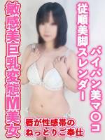 こころ(27)