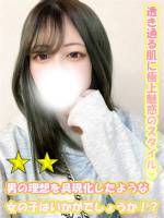 ゆうみ(19)