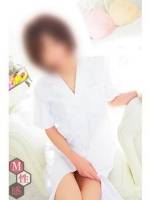 ゆな(32)