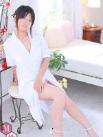 かすみ(36)