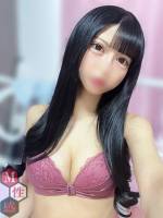 みあ(20)