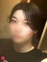 りの(22)