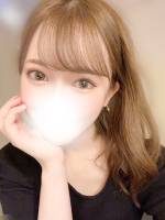 non(28)