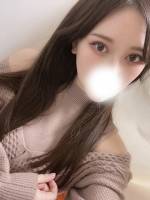 みその(23)