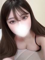 のん(19)