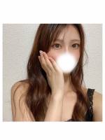ゆりは(21)