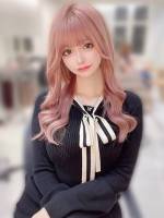 りるちゃん(20)