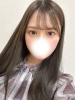 まあや(21)