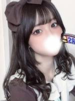 こゆき(23)