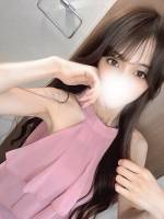 れおな(22)
