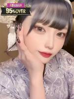 しずく(20)