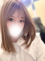 みなみ(25)