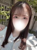 あのちゃん(20)