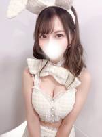 ゆらり(22)