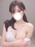 めあ(21)