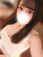 あき(20)