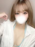 ライム(21)
