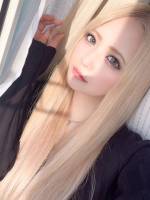 るみか(23)