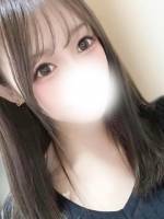 ゆうあ(24)