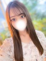 ゆうき(21)