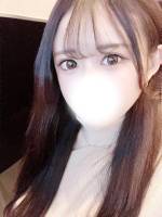 現役ビッチな大学生(21)