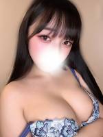あいの(21)