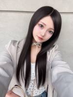 はくちゃん(22)