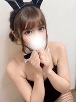 のの(21)