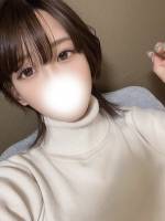 しいな(23)