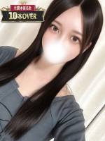 ゆか(21)