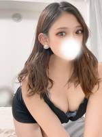 ゆきの(22)
