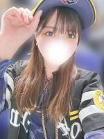 のどか(20)