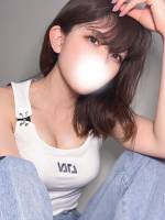 紗京(24)