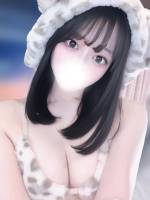 まろん(21)