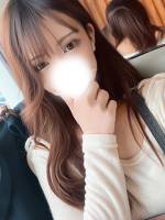 なほ(21)