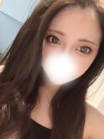 きよ(21)