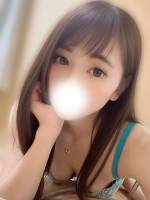 みゆな(23)